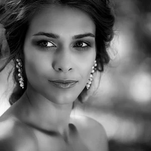 Фото Yriy2211 Kazantsev
