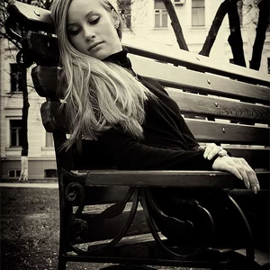 Andrej Kleshhnok's photo