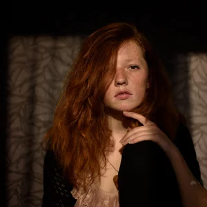 Vladislav Karavaev's photo