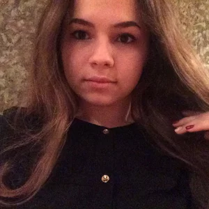Dar'a Degtareva