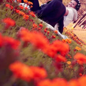 Andry Snopkov's photo