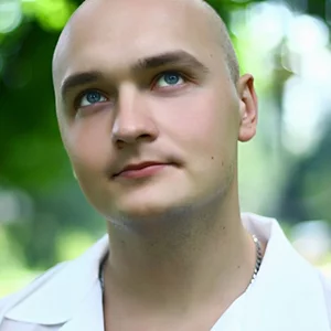 Foto von KIR Bolicenkov