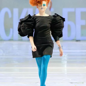 Aleksandra Panteleeva's photo
