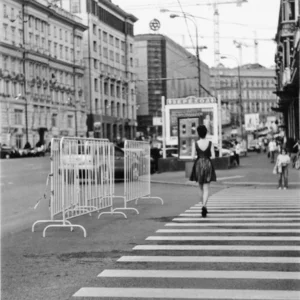 Фото Anna Dvorzheckaja
