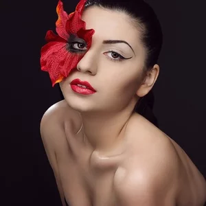 Foto Hristina Kozmidi