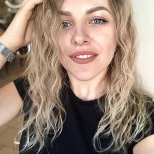 Natalia Mosenskaa picture