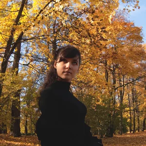 Sergej Kokorin's photo