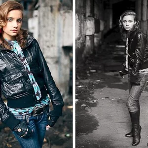 Фото Elena Pokrovskaya