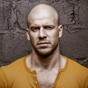 Foto Viktor Egorov