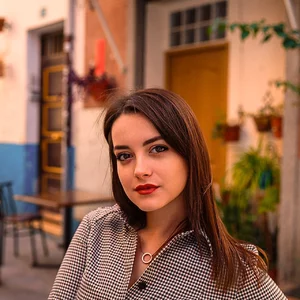 Ирина