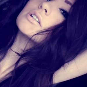 Aleksandra Malinskaja's photo