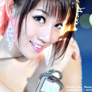 Andy Ko's photo