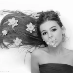 Elena Emcuk's photo