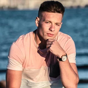Aleksej Trefilov的照片