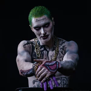 Viktor Gladchenko's photo