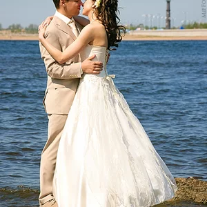 Mikhail Bessmertniy's photo