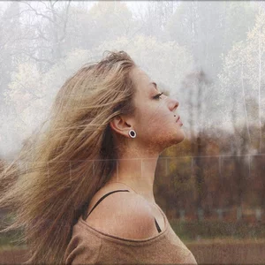 Екатерина Светлова's photo
