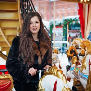 Карусель