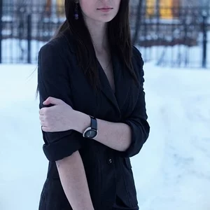 Фото varya reznik