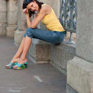 Gavrikov Nikolay's photo