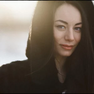Foto von Evgenij Rogovcov