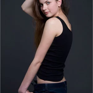 Tat'ana Alekseeva's photo