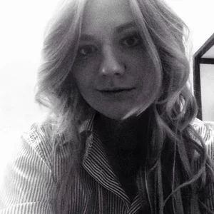 Maria Di picture