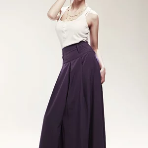 Aleksandra ZHigunova's photo