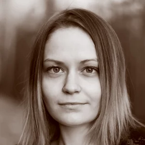 Фото Aleksandr Afonin