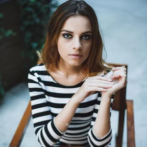 Foto Di Pro