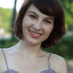 Алина alka17 Асокина's photo