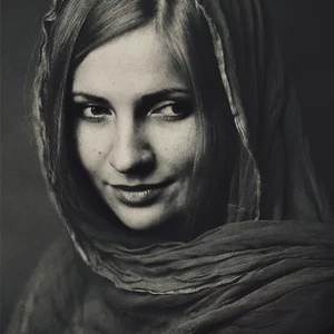 Oleg Golovackij's photo