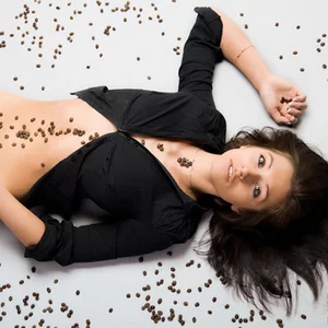 Filipp Sobennikov's photo