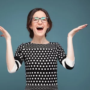 Foto Marinka Tatarinova