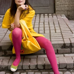 Anastasia Grecanaa's photo