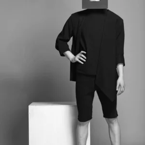 Evgeniy Simakov's photo