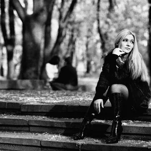 Gala Lucinskaa's photo