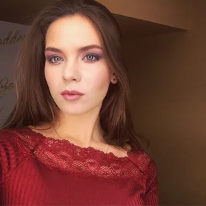 Viktorija Skorohod's photo
