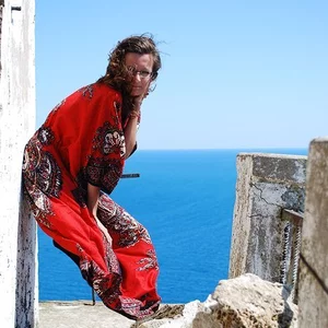 Alexandr Medvedenko's photo