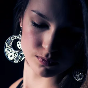 Galina JUshina's photo