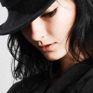 Фото Аля Alia Chan Дерябина