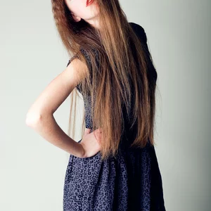 Фото Nastya Yakubovskaya