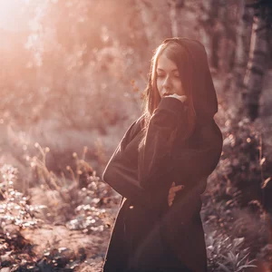 Danil Stepanuk's photo