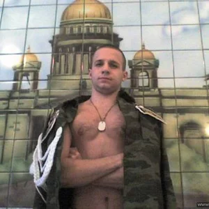 il'a mosin's photo