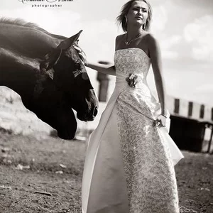 Natalia Sinakovic's photo