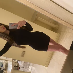 Foto Natali Nikitina