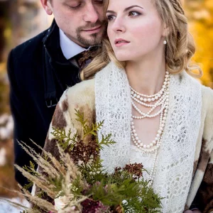 Foto Viktoria Isakova