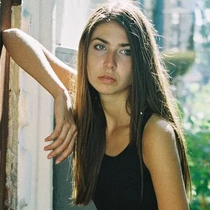 Ekaterina Tkacenko's photo