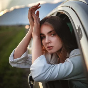Aleksej Jur'ev's photo