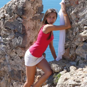 Nadezhda Stoljarova's photo
